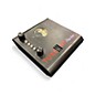 Used Art Tube Amp Studio Microphone Preamp