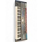 Used Roland junox Synthesizer thumbnail