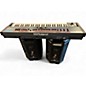 Used Roland junox Synthesizer