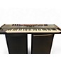 Used Roland junox Synthesizer