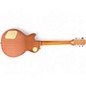 Used Epiphone Les Paul Traditional Pro IV Gold Top Solid Body Electric Guitar