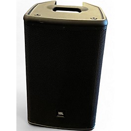 Used JBL eon712 Powered Speaker