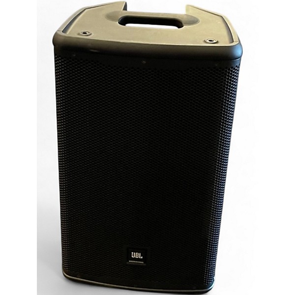 Used JBL eon712 Powered Speaker