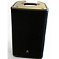Used JBL eon712 Powered Speaker thumbnail