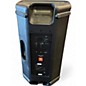Used JBL eon712 Powered Speaker