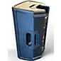 Used JBL eon712 Powered Speaker