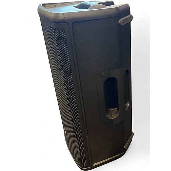 Used JBL eon712 Powered Speaker