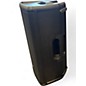 Used JBL eon712 Powered Speaker
