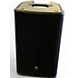 Used JBL eon712 Powered Speaker thumbnail