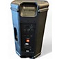 Used JBL eon712 Powered Speaker