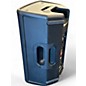 Used JBL eon712 Powered Speaker
