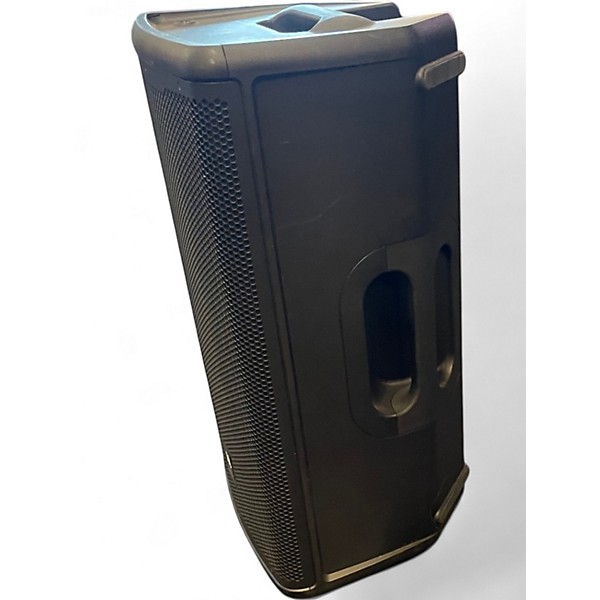 Used JBL eon712 Powered Speaker