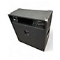 Used Fender Bassman 200 1x15 200W Guitar Combo Amp
