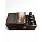 Used BOSS OC5  Effect Pedal