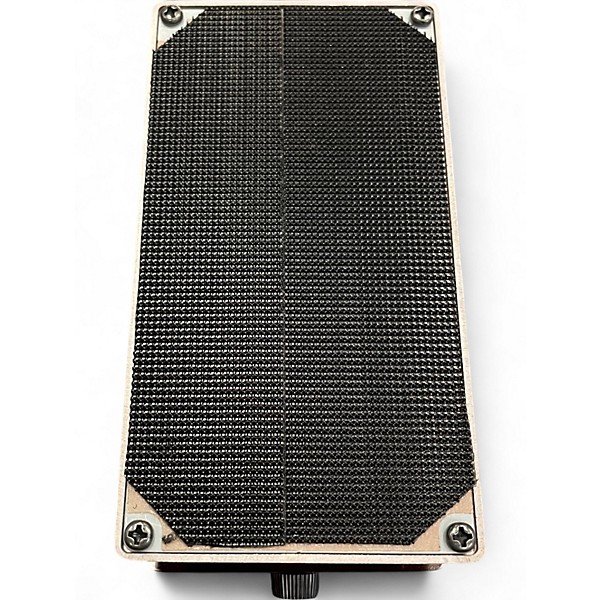 Used BOSS OC5  Effect Pedal