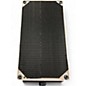 Used BOSS OC5  Effect Pedal