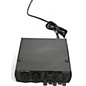 Used PreSonus Audiobox USB96 Audio Interface thumbnail