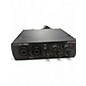 Used PreSonus Audiobox USB96 Audio Interface