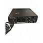 Used PreSonus Audiobox USB96 Audio Interface