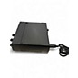 Used PreSonus Audiobox USB96 Audio Interface