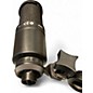 Used Audio-Technica AT2020 Condenser Microphone
