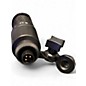 Used Audio-Technica AT2020 Condenser Microphone