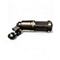 Used Audio-Technica AT2020 Condenser Microphone