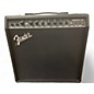 Used Fender Champion 50XL Guitar Combo Amp thumbnail