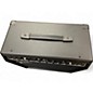 Used Fender Champion 50XL Guitar Combo Amp