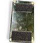 Used MXR Carbon Copy Effect Pedal