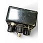 Used MXR Carbon Copy Effect Pedal
