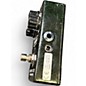 Used MXR Carbon Copy Effect Pedal