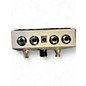 Used MXR CLONE LOOPER Pedal