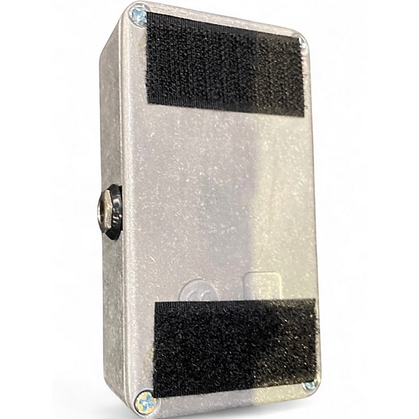 Used Electro-Harmonix Big Muff Op-amp Effect Pedal