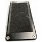 Used Noise Electric Company Black box Overdrive 2 Effect Pedal