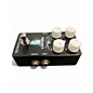 Used Electro-Harmonix Oceans 11 Reverb Effect Pedal