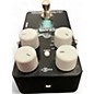Used Electro-Harmonix Oceans 11 Reverb Effect Pedal
