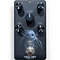 Used Fuzz Imp Creature Effect Pedal thumbnail