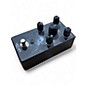 Used Fuzz Imp Creature Effect Pedal
