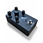 Used Fuzz Imp Creature Effect Pedal