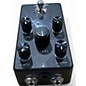 Used Fuzz Imp Creature Effect Pedal