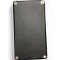 Used Fuzz Imp Creature Effect Pedal
