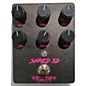 Used Fuzz Imp Shred 3d Effect Pedal thumbnail