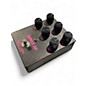 Used Fuzz Imp Shred 3d Effect Pedal