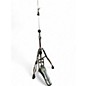 Used Mapex Armory Black Three-Leg Hi Hat Cymbal Stand thumbnail