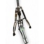 Used Mapex Armory Black Three-Leg Hi Hat Cymbal Stand