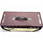 Used Fender 1965 Princeton Reverb 15W 1x10 Tube Guitar Combo Amp