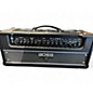 Used BOSS KATANA ARTIST  3RD GEN Solid State Guitar Amp Head thumbnail