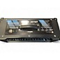 Used BOSS KATANA ARTIST  3RD GEN Solid State Guitar Amp Head