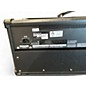 Used BOSS KATANA ARTIST  3RD GEN Solid State Guitar Amp Head
